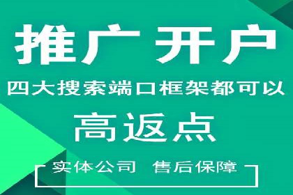 竞价广告的预算分配与优化：XX公司的实战经验